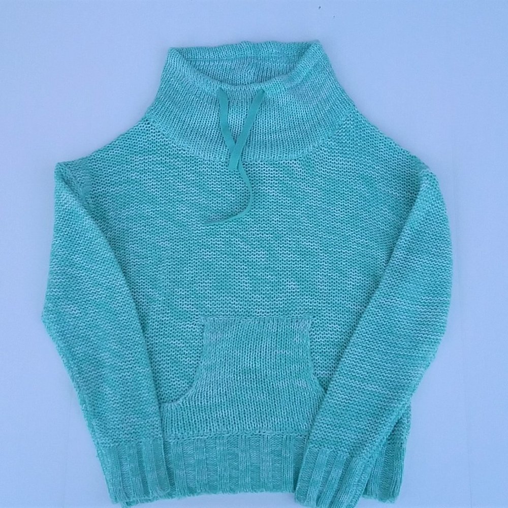 Rue21 sweater